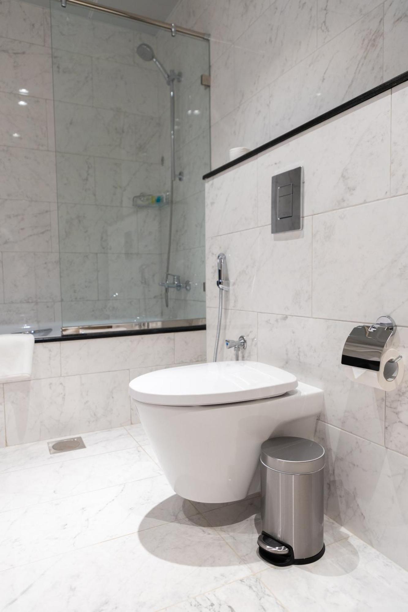 Djibouti Ayla Grand Hotel Djibouti City エクステリア 写真
