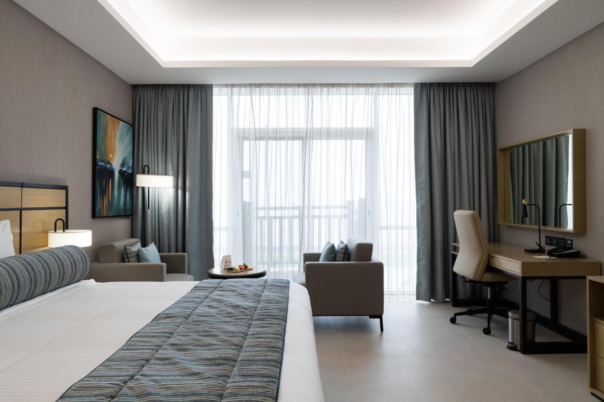 Djibouti Ayla Grand Hotel Djibouti City エクステリア 写真